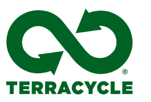 Terracycle