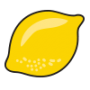 lemon agave