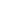 down arrow